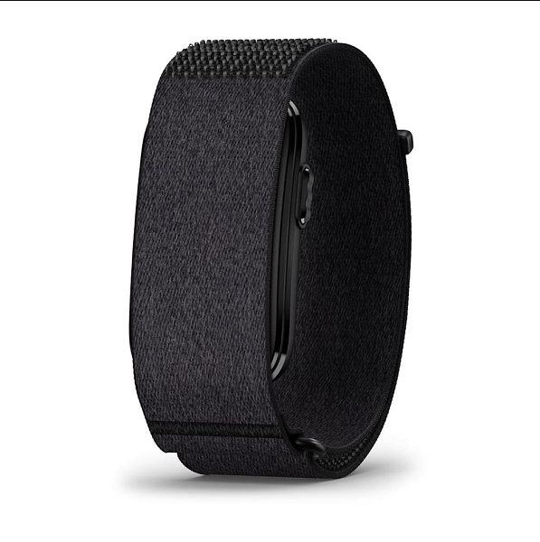دستبند هوشمند ورزشی گارمین سیرکا Garmin Cirqa Smart Band