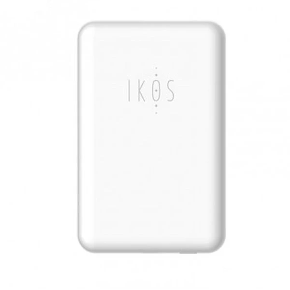 مبدل سیم کارت بلوتوث Ikos مدل K6