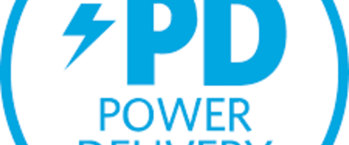همه چیز درباره شارژ سریع PD