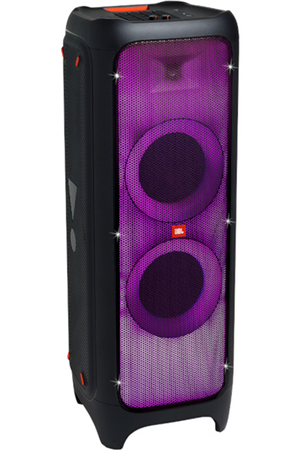 JBL PartyBox 1000