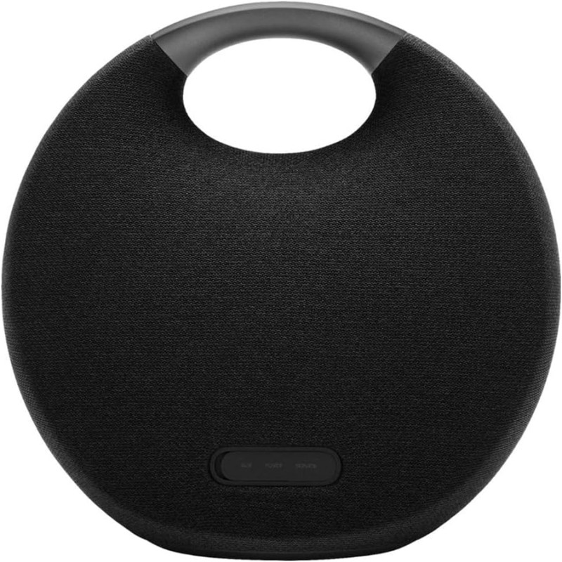 Harman Kardon Onyx Studio 6: اسپیکر بلوتوث با کیفیت برای تجربه صوتی عالی