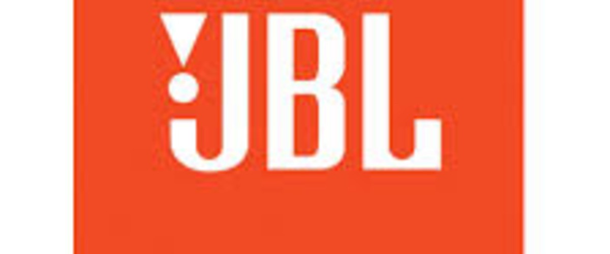 فناوری JBL Pro Sound چیست؟