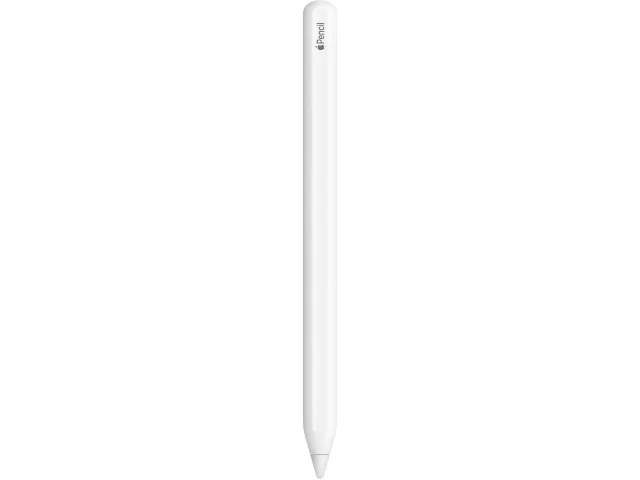 قلم لمسی نسل 2 یا اپل پنسل- Apple Pencil 2nd Generation
