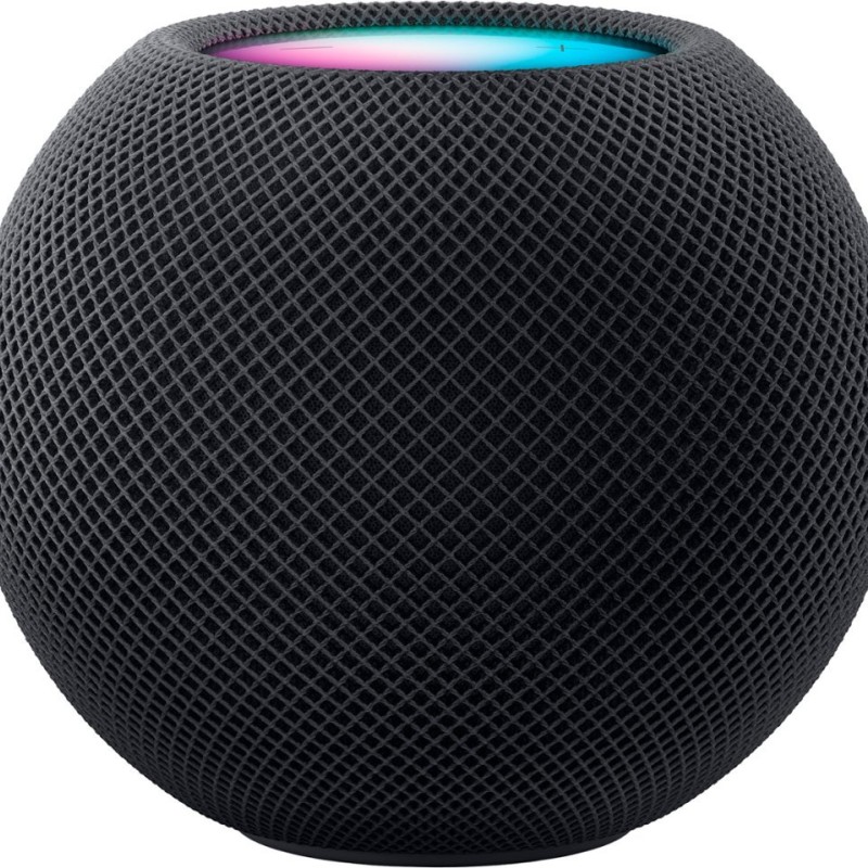اسپیکر هوشمند اپل HomePod mini