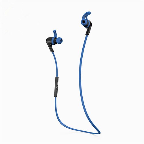 هنذفری بلوتوث ورزشی برند Cannice مدل Y3 Wireless Sport Earphone