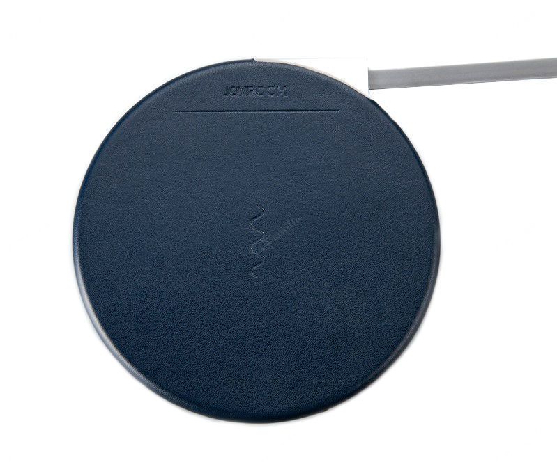 پدشارژ بی سیم برند Joyroom مدل JR-W100