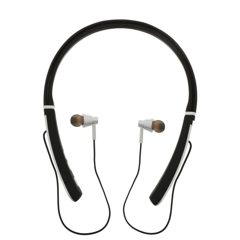 هنذفری بلوتوث گردونی برند ProOne مدل PHB3350