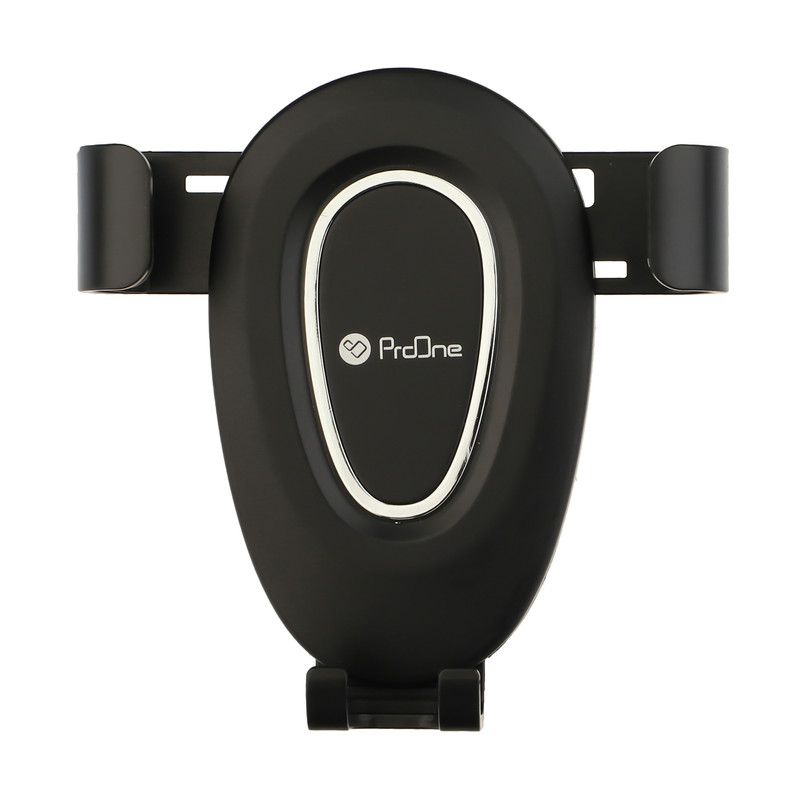 نگهدارنده موبایل برند ProOne مدل PHL1120