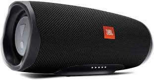 اسپیکر بلوتوثی جی‌بی‌ال JBL Charge 4