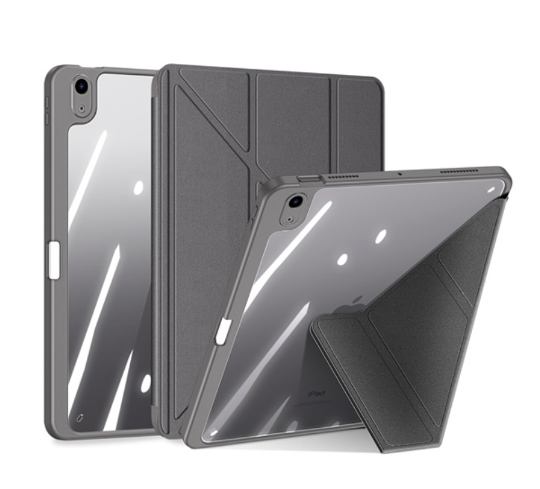 کاور آیپد 10 (2022) دکس دسیس مدل MAGI