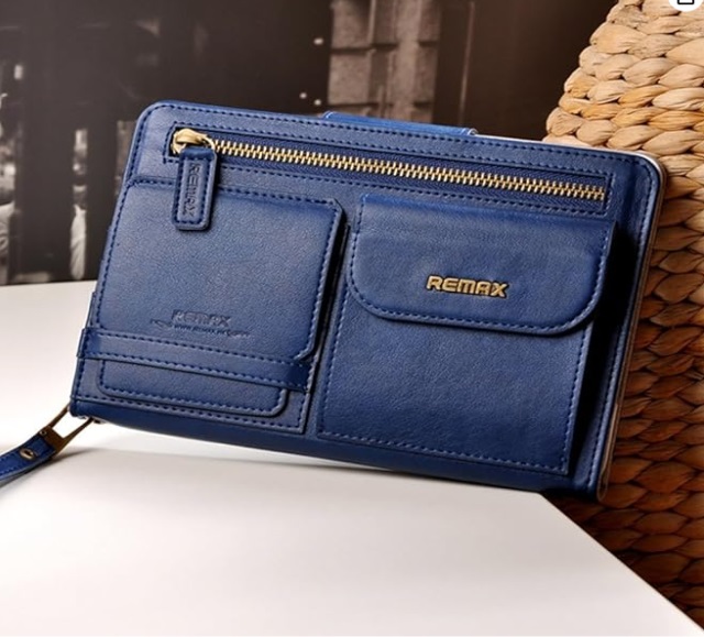 کیف آیپد mini 2/3 مدل Pedestrian برند REMAX