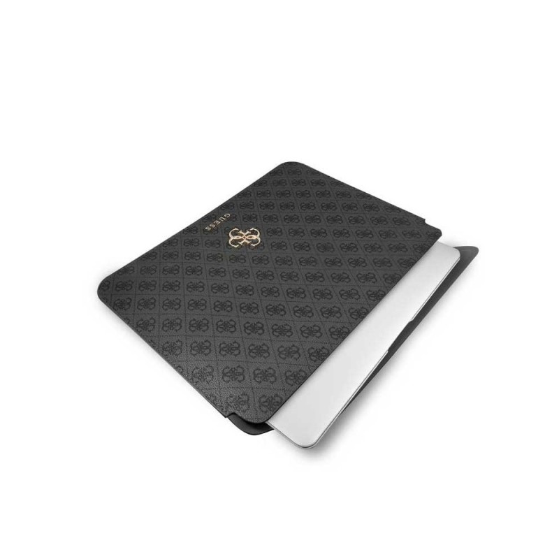 کیف مک بوک GUESS 13.3 اینچ مدل CG Mobile Macbook 13.3 inch Computer Sleeve