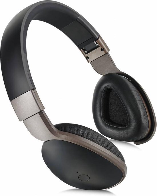 هدست بلوتوثی Cannice مدل H3 با تکنولوژی های فای HI-FI