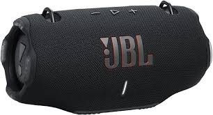 اسپیکر ضد آب قابل حمل جی بی ال JBL Xtreme 4 گارانتی 24 ماهه گلدیران