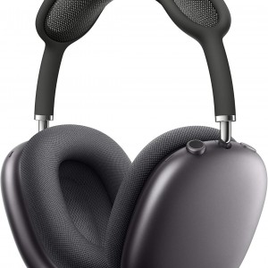 هدفون بلوتوث اپل ایرپاد مکس Apple Airpods Max