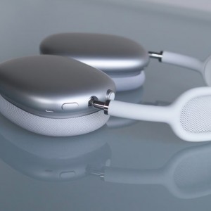 هدفون بلوتوث اپل ایرپاد مکس Apple Airpods Max