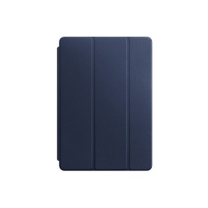 اسمارت کاور آیپد پرو 11 اینچ  2024 M4 برندiPAD PRO 11 INCH  2024 Coblue