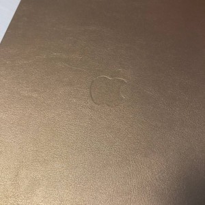 کاور آیپد پرو 12.9(2018,2020,2021) Ipad Pro 12.9 case