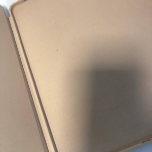 کاور آیپد پرو 12.9(2018,2020,2021) Ipad Pro 12.9 case