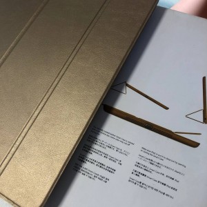 کاور آیپد پرو 12.9(2018,2020,2021) Ipad Pro 12.9 case