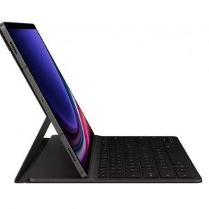 کیف تبلت Galaxy Tab S9 Plus/ S9 FE PLUS 5G WIFI