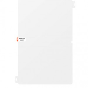 محافظ صفحه نمایش ضد بازتاب اورجینال تبلت سامسونگ شدAnti-reflecting screen protector Tab S9 Plus