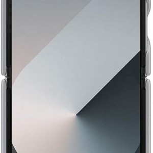 کاور اصلی Z Flip 6 مدل EF-VF741  KINDSUIT CASE