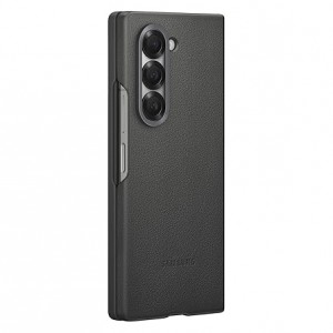 قاب محافظ Kindsuit Case مناسب Samsung Galaxy Z Fold 6