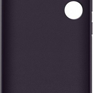 کاور چرمی سامسونگ مدل Vegan Leather Case GP-FPS928 مناسب برای گوشی موبایل سامسونگ Galaxy S24 Ultra