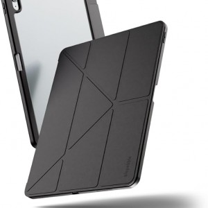 کاور آیپد ایر 11 اینچ 2024 مدل نیویورکر بلوپبلBlupebble iPad Air 2024 New Yorker 11 INCH