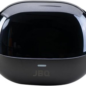 هدفون بلوتوثی JBQ مدل AB-120C