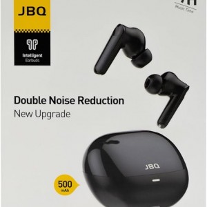 هدفون بلوتوثی JBQ مدل Intelligent EARBUDS AB-120C