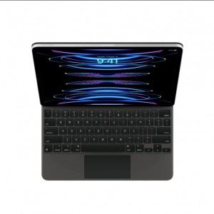 مجیک کیبورد آیپد پرو 12.9 اینچ اپل IPAD MAGIC KEYBOARD IPAD PRO 12.9