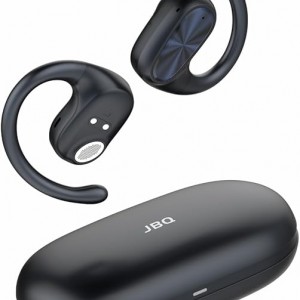 هندزفری  Open-Ear  برند  JBQ مدل   AB-125 تایپ سی