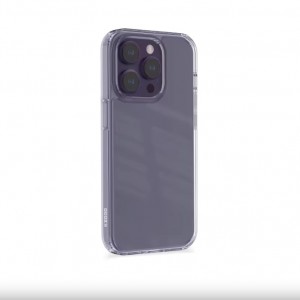 قاب اورجینال گوشی آیفون 15 پلاس کی زد دو مدل GUARDIAN برای گوشی موبایل اپل KZDOO GUARDIAN iPhone 15 Plus