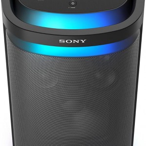 اسپیکر سونی مدل SONY SRS-XV900  با گارانتی 24 ماهه زرین الکترونیک