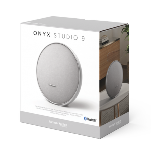 اسپیکر هارمن کاردن مدل Onyx Studio 9