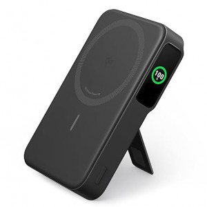 پاوربانک انکر مدل Anker A1654 ظرفیت 10000 میلی آمپر ساعت