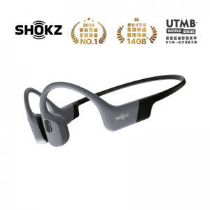 هندزفری گردنی شاکز Openswim Pro