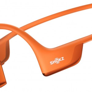 هدست استخوانی Shokz OpenRun Pro 2 S820