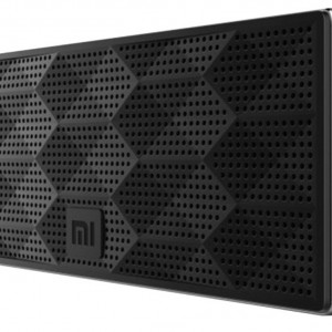 اسپیکر بلوتوثی جیبی شیائومی مدل MI NDZ-03-GB
