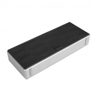 اسپیکر بلوتوثی جیبی شیائومی مدل MI NDZ-03-GB