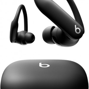 هدفون پاوربیتس پرو  PowerBeats Pro 2