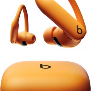 هدفون ورزشی پاوربیتس پرو  PowerBeats Pro 2