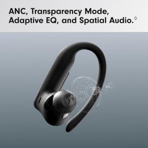 هدفون توگوشی بی‌سیم بیتس مدل Beats Powerbeats Pro 2