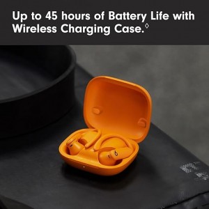 هدفون ورزشی پاوربیتس پرو  PowerBeats Pro 2