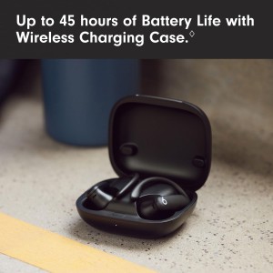 ایرفون ورزشی پاوربیتس پرو 2 PowerBeats Pro 2