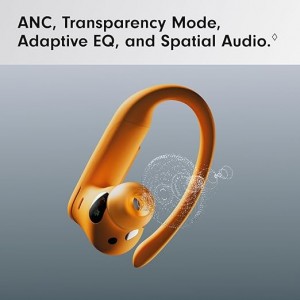 هدفون بی سیم بیتس مدل Powerbeats Pro 2