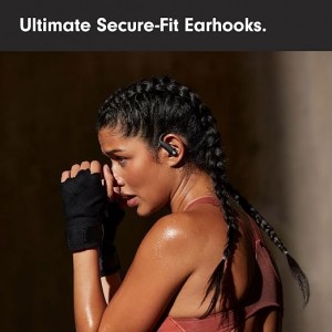 هدفون بی سیم بیتس مدل Beats Powerbeats Pro 2