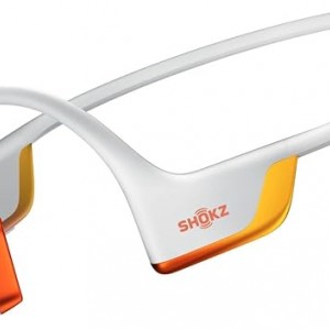 هدفون شاکز مدل Shokz OpenRun Pro 2